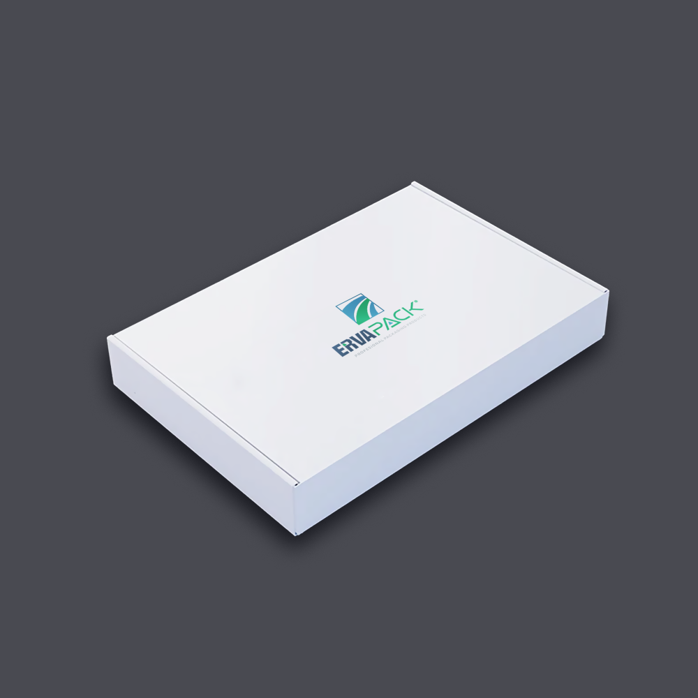 Baklava Kutusu 30-70 cm